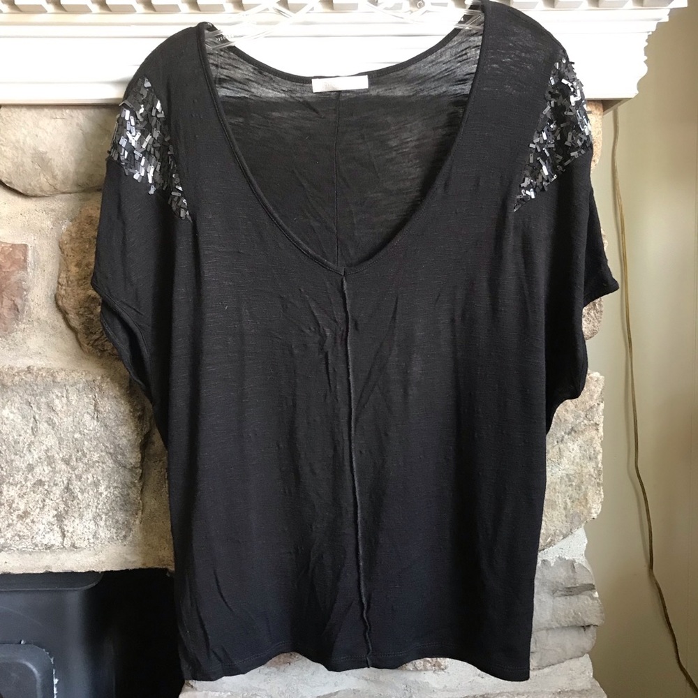 5/25$ Promod Shirt